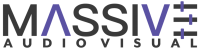 logo-black-1024x255