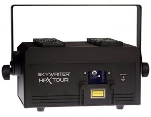 x-laser-skywriter-hpx-tour-5-watt-flagship-rgb-aerial-effects-laser-ideal-for-medium-to-large-venues-f21
